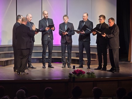 Festival_zbrori_marec2026 (12)